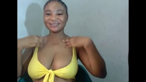 fuckxmypussy online show from May 12, 8:11 am