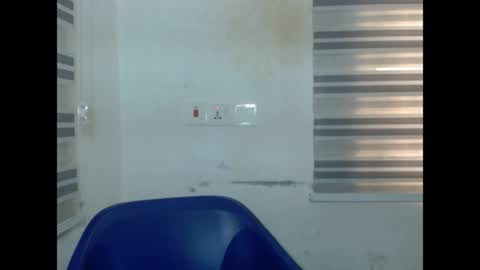 fuckxmypussy online show from May 20, 9:04 am
