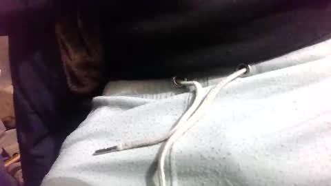 Snapshot of fuckyourbaby69 chatting on February 24, 8:38 am tugatito online show from February 24, 8:38 am