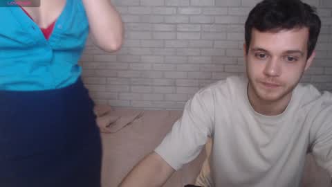 Snapshot of fuckyoursecretary chatting on December 1, 4:29 pm fuckyoursecretary online show from December 1, 4:29 pm