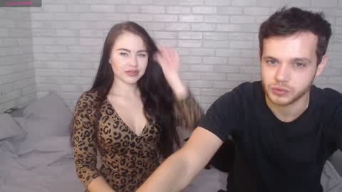 Snapshot of fuckyoursecretary chatting on December 6, 10:49 am fuckyoursecretary online show from December 6, 10:49 am