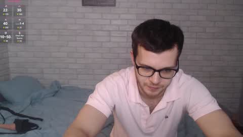 Snapshot of fuckyoursecretary chatting on January 28, 10:34 am fuckyoursecretary online show from January 28, 10:34 am