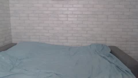 Snapshot of fuckyoursecretary chatting on February 4, 10:00 am fuckyoursecretary online show from February 4, 10:00 am