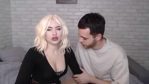 Snapshot of fuckyoursecretary chatting on February 28, 9:58 am fuckyoursecretary online show from February 28, 9:58 am