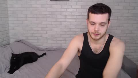 Snapshot of fuckyoursecretary chatting on March 2, 10:35 am fuckyoursecretary online show from March 2, 10:35 am