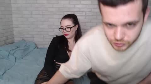 Snapshot of fuckyoursecretary chatting on March 4, 10:57 am fuckyoursecretary online show from March 4, 10:57 am