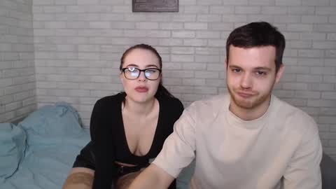 Snapshot of fuckyoursecretary chatting on March 10, 12:04 pm fuckyoursecretary online show from March 10, 12:04 pm