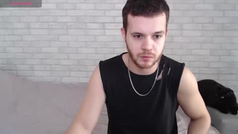 fuckyoursecretary online show from March 23, 8:29 am