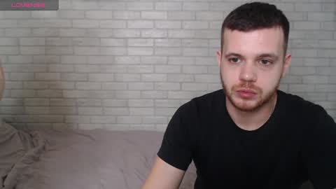 fuckyoursecretary online show from May 13, 12:02 pm