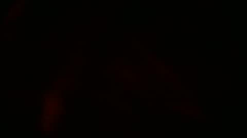 Snapshot of fucofplz chatting on December 7, 9:44 pm fucofplz online show from December 7, 9:44 pm