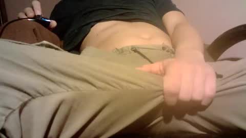 Snapshot of fucofplz chatting on December 20, 9:28 pm fucofplz online show from December 20, 9:28 pm