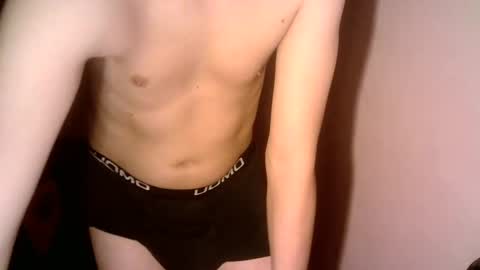 Snapshot of fucofplz chatting on December 29, 7:22 pm fucofplz online show from December 29, 7:22 pm