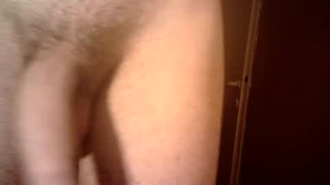 Snapshot of fucofplz chatting on February 21, 11:21 pm fucofplz online show from February 21, 11:21 pm