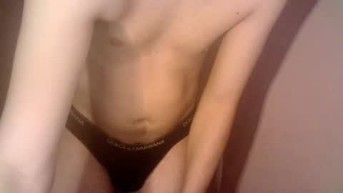 Snapshot of fucofplz chatting on March 1, 1:29 pm fucofplz online show from March 1, 1:29 pm