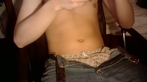 Snapshot of fucofplz chatting on September 29, 9:36 am fucofplz online show from September 29, 9:36 am