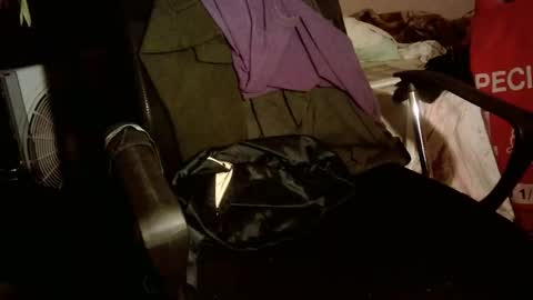 Snapshot of fucofplz chatting on November 30, 3:05 pm fucofplz online show from November 30, 3:05 pm