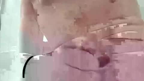 Snapshot of fucuhard420 chatting on January 7, 2:08 pm pothead420 online show from January 7, 2:08 pm