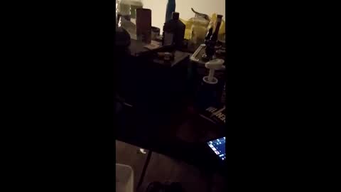 Snapshot of fucuhard420 chatting on March 6, 10:34 am pothead420 online show from March 6, 10:34 am