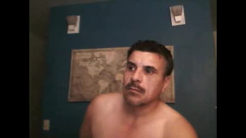 fuego1ento22 online show from September 20, 9:21 am