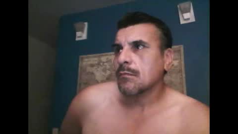 fuego1ento22 online show from September 24, 9:23 am