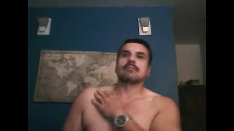 fuego1ento22 online show from October 2, 4:08 am