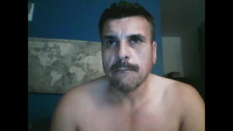 fuego1ento22 online show from October 10, 7:29 am