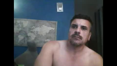 fuego1ento22 online show from October 16, 2:56 am