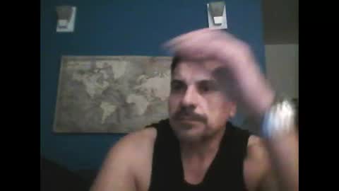 fuego1ento22 online show from December 20, 10:55 am