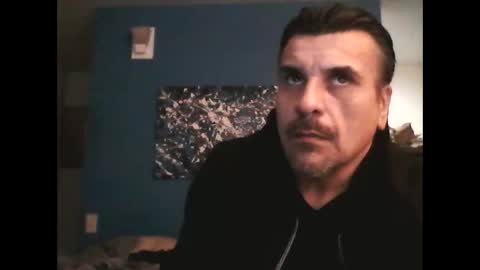 fuego1ento22 online show from January 17, 7:24 am