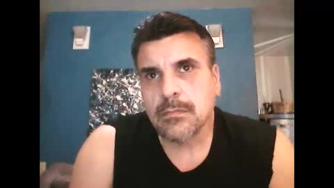 fuego1ento22 online show from May 11, 12:49 am