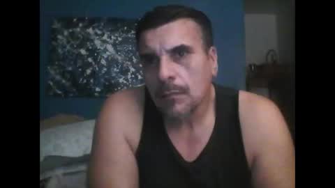 fuego1ento22 online show from May 15, 8:54 am