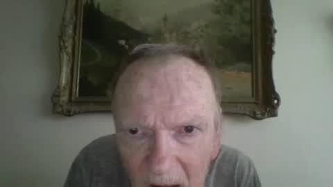fufuforfunn online show from October 12, 8:57 am