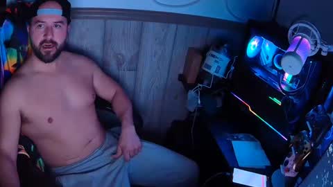 fufupop online show from February 19, 4:23 am