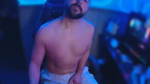 fufupop online show from October 5, 8:56 am