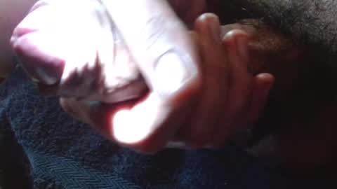 Snapshot of fugazzi6969 chatting on November 25, 3:50 am Kinky Room online show from November 25, 3:50 am