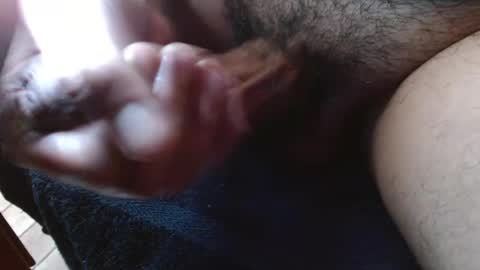 Snapshot of fugazzi6969 chatting on December 16, 6:46 pm Kinky Room online show from December 16, 6:46 pm