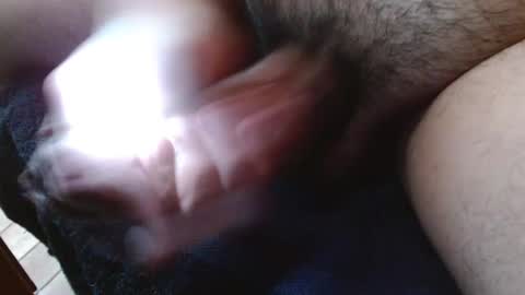 Snapshot of fugazzi6969 chatting on December 22, 5:54 pm Kinky Room online show from December 22, 5:54 pm