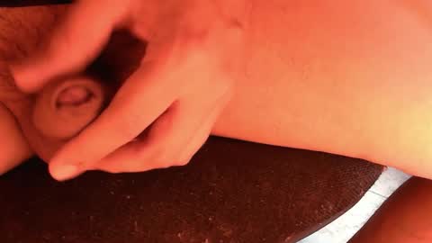 Snapshot of fugazzi6969 chatting on January 14, 6:35 pm Kinky Room online show from January 14, 6:35 pm