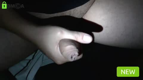 Snapshot of fugazzi6969 chatting on February 1, 6:28 pm Kinky Room online show from February 1, 6:28 pm