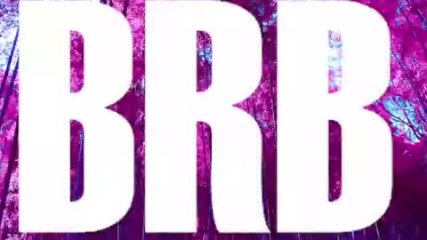 Snapshot of fugazzi6969 chatting on February 3, 5:40 pm Kinky Room online show from February 3, 5:40 pm