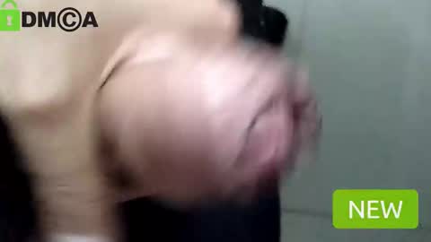 Kinky Room online show from February 25, 4:05 pm