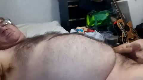 Snapshot of fukcb99 chatting on December 23, 12:03 am NIKKII SIINN online show from December 23, 12:03 am