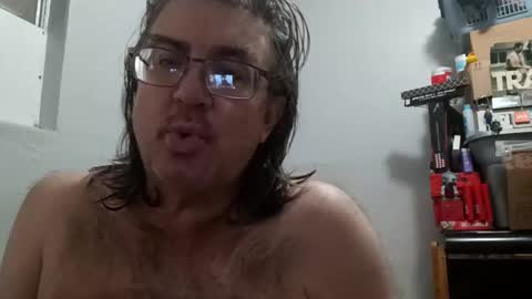 Snapshot of fukcb99 chatting on January 28, 3:36 am NIKKII SIINN online show from January 28, 3:36 am