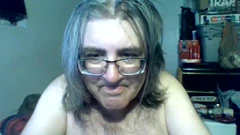 Snapshot of fukcb99 chatting on March 5, 2:03 am NIKKII SIINN online show from March 5, 2:03 am