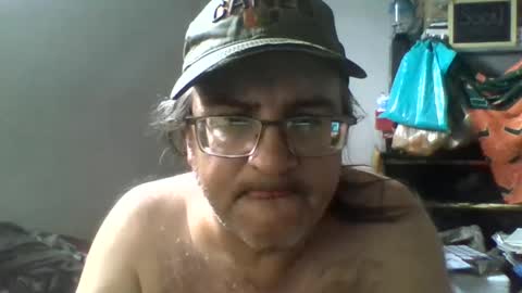 Snapshot of fukcb99 chatting on September 8, 6:40 pm NIKKII SIINN online show from September 8, 6:40 pm