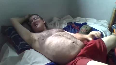 Snapshot of fukcb99 chatting on January 18, 5:39 pm NIKKII SIINN online show from January 18, 5:39 pm