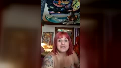 fukd666 online show from July 8, 9:41 pm