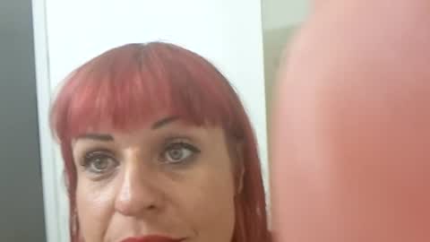 fukd666 online show from July 9, 12:53 pm