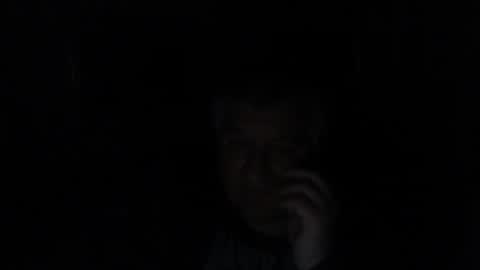 fukingcrazy online show from April 28, 10:26 pm