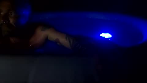 fukmelivenow online show from October 28, 12:09 pm